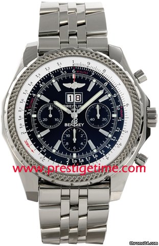 Breitling a4436212/b728-ss