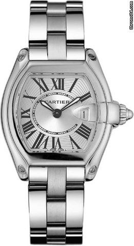 Cartier w62016v3