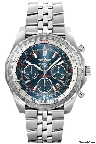 Breitling a2536513/c781-ss