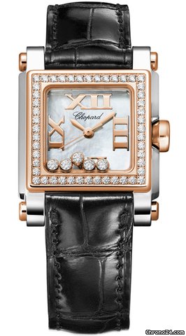 Chopard 278516-6003