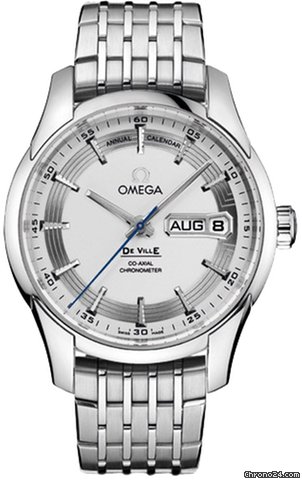 Omega 431.30.41.22.02.001