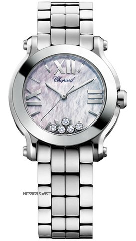 Chopard 278509-3006
