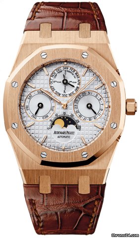 Audemars Piguet 26252or.oo.d092cr.02
