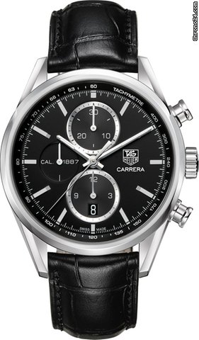 TAG Heuer car2110.fc6266
