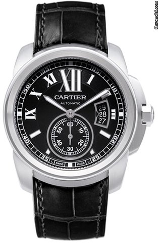 Cartier w7100041