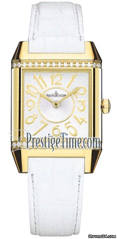 Jaeger LeCoultre 703.14.20