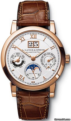 A. Lange & Sohne 310.032