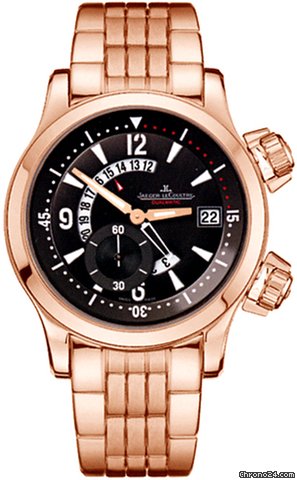 Jaeger LeCoultre 173.21.40