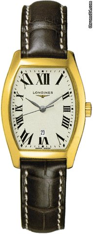 Longines L2.155.6.71.2