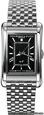 Bedat & Co 718.011.320