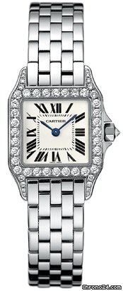 Cartier wf9003y8