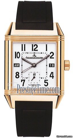 Jaeger LeCoultre 700.26.20