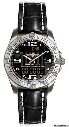 Breitling e7936210/b962-1cd