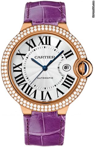 Cartier we900851