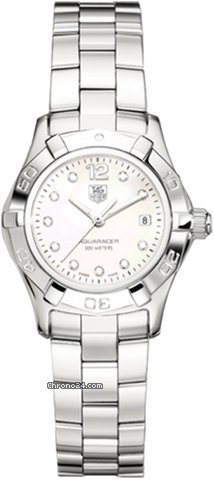 TAG Heuer waf1415.ba0824