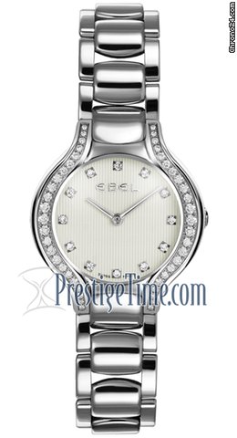 Ebel 1215868, 9003N18/691050