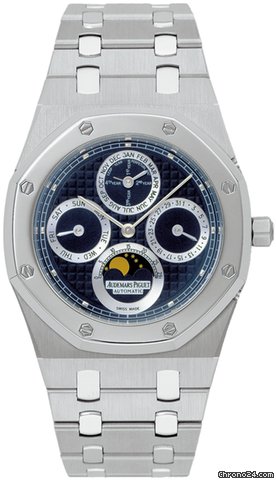Audemars Piguet 25820sp.oo.0944sp.02