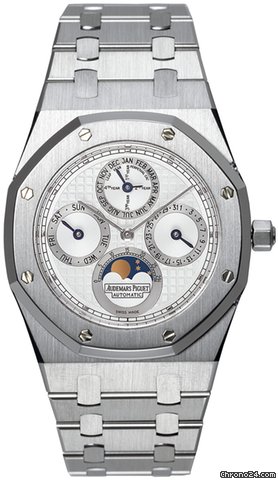 Audemars Piguet 25820sp.oo.0944sp.03
