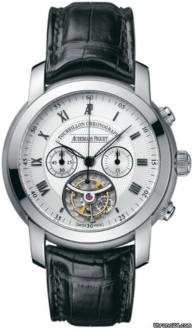 Audemars Piguet 26010bc.oo.d002cr.01