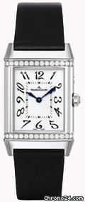 Jaeger LeCoultre 269.34.20