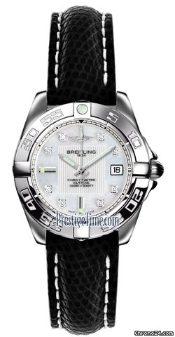 Breitling a71356L2/a708-1zt