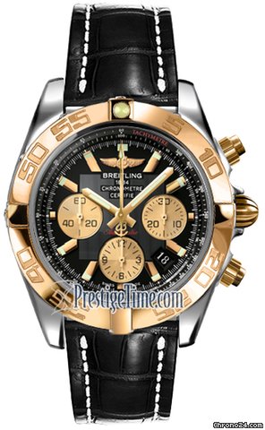Breitling CB011012/b968-1CD
