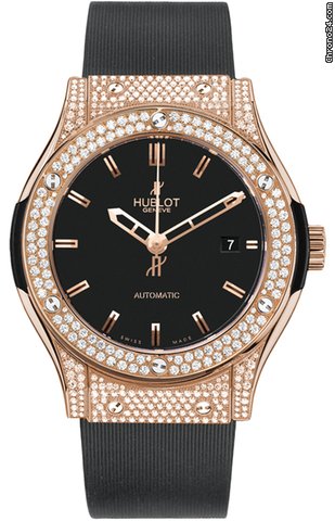 Hublot 511.px.1180.rx.1704