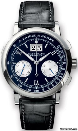 A. Lange & Sohne 403.035