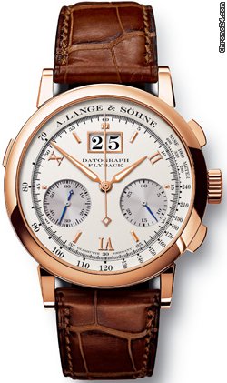 A. Lange & Sohne 403.032