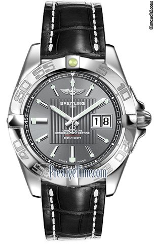 Breitling a49350L2/f549-1cd