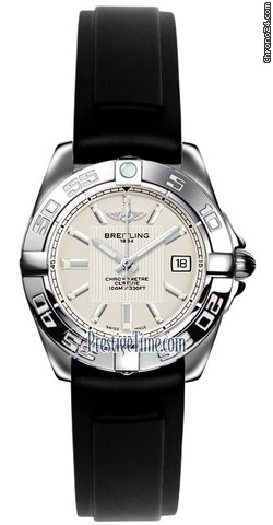 Breitling a71356L2/g702-1rt
