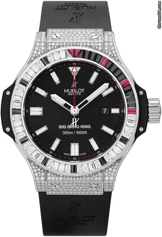 Hublot 322.lx.1023.rx.0924
