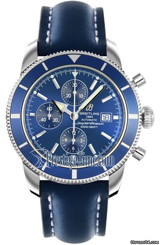 Breitling a1332016/c758-3lt