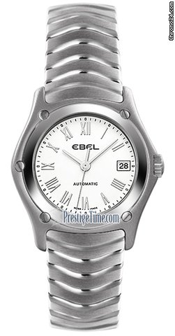 Ebel 1216001, 9200f21/0225