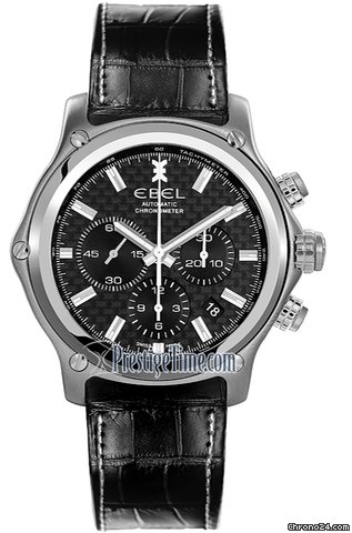 Ebel 1215863, 9137L70/1533545ws