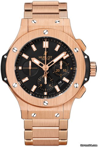 Hublot 301.px.1180.px