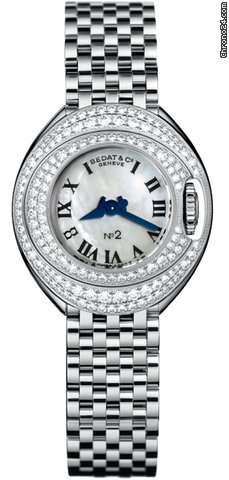Bedat & Co 227.051.900