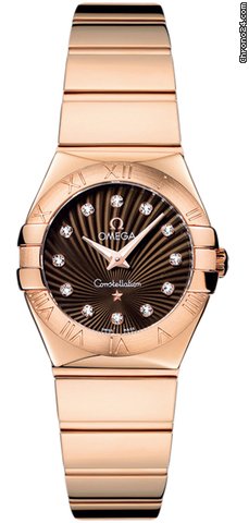 Omega 123.50.24.60.63.002