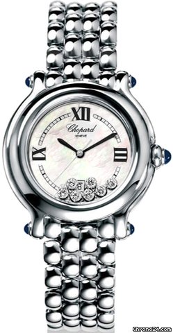 Chopard 278236-3016
