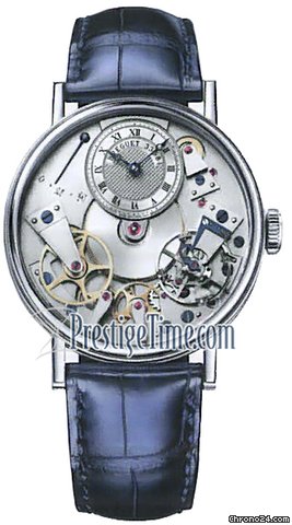 Breguet 7027bb/11/9v6