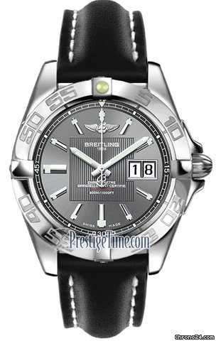 Breitling a49350L2/f549-1lt