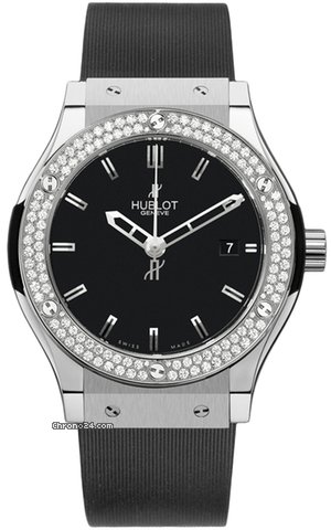 Hublot 542.zx.1170.rx.1104