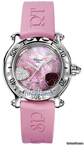 Chopard 278951-3001