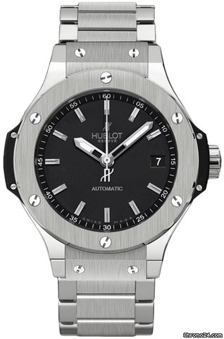 Hublot 365.sx.1170.sx