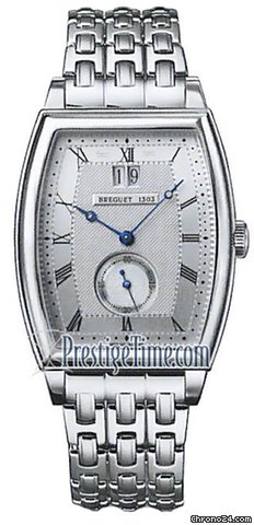 Breguet 5480bb/12/bb0