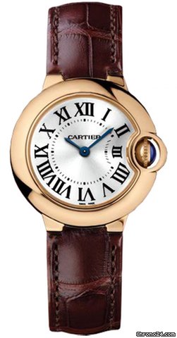 Cartier w6900256