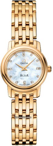 Omega 4170.76