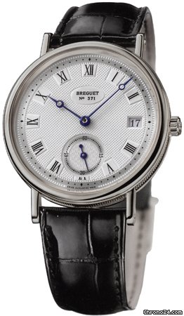 Breguet 5920bb/15/984