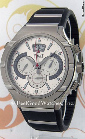 Piaget G0A34001