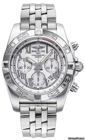 Breitling AB011011/G676SS